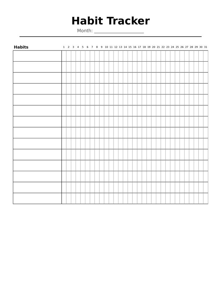 Kids Gratitude Journal